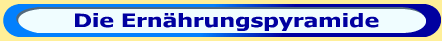 Die Ernhrungspyramide